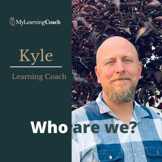 Introducing Kyle, B.Com, B.Ed
LEARNING COACH

Kyle received his Bachelor of Commerce with distinction and his Bachelor of Education from the University of Alberta. Kyle is currently teaching math and social studies in Alberta.

Kyle focuses on finding the strengths of his students and using their learning style to find success in areas related to organization, learning strategies, and producing quality work by focusing on key assessment requirements. Having learned and worked in the business and finance world, Kyle can provide support in areas of accounting/finance, math, and humanities. Kyle is always focused on helping others achieve and is excited to help students reach their goals.