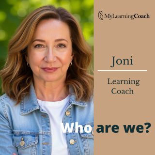 Introducing Joni, B.Ed, M.Ed, PhD
LEARNING COACH

Joni holds a Bachelor of Education, a Master of Education in Instructional Technology, and a PhD, all from the University of Alberta. With decades of experience in K-12 teaching, she also teaches at the University of Alberta. Additionally, she is a certified coach from Royal Roads University and an Associate Certified Coach with the International Coaching Federation.
A teacher at heart, Joni is passionate about coaching students to unlock their full potential and achieve success both academically and personally. Her coaching approach emphasizes creating a supportive environment where learners can build confidence, develop a growth mindset, and master the strategies they need to thrive.

Joni is also a certified nature and forest therapy guide, and she enjoys leading others in forest bathing experiences. In her free time, she loves traveling, cooking, and adventuring, and especially when combining all three.

 #AcademicSuccess #StudentSupport #EducationMatters #PersonalizedLearning #UniversityLife #LearningStrategies #HigherEducation #MyLearningCoach