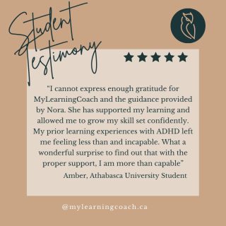 Thank you so much for your kind words, Amber! We are absolutely thrilled to celebrate all of your amazing accomplishments this year. Your hard work and dedication truly shine, and we can’t wait to see what’s next!