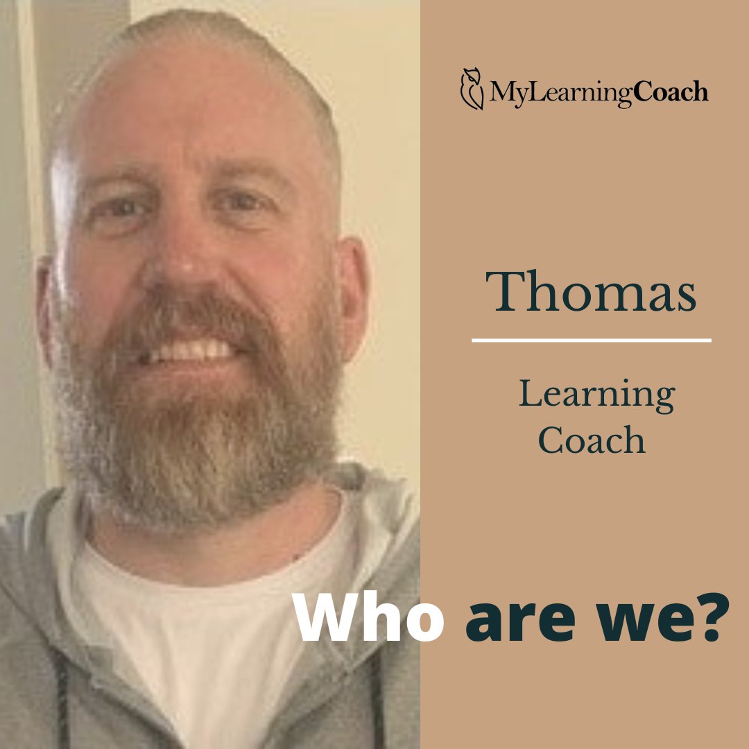 Introducing Thomas, B.Ed
LEARNING COACH

Thomas is a dedicated educator and learning coach with a strong background in the skilled trades. A Red Seal Automotive Service Technician, he brings extensive industry credentials, including Emergency Vehicle Technician Level 1, Ford Senior Technician status, Chrysler Level 2 Certification, a Commercial Vehicle Inspection Licence, and sign-off authority through Skilled Trades BC. He has also completed Phase One of the Bachelor of Education in Trades and Technology at Thompson Rivers University.

Thomas currently teaches ADST courses in high schools, where he blends hands-on learning with inclusive, student-centred instruction. He helps learners build confidence and independence through clear routines, personalized strategies, and practical planning tools.

Committed to supporting emerging trades professionals, Thomas guides students as they navigate their educational pathways, prepare for certification, and develop the skills needed to succeed in both school and the workplace.

 #AcademicSuccess #StudentSupport #EducationMatters #PersonalizedLearning #UniversityLife #LearningStrategies #HigherEducation #MyLearningCoach