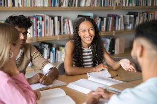 How to Thrive in University: Strategies for Achieving Academic Success https://mylearningcoach.ca/how-to-thrive-in-university-strategies-for-achieving-academic-success/