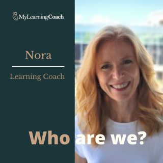 Introducing Nora, B.Ed
LEARNING COACH

Nora’s 32 years of teaching experience, combined with her holistic life coach training, allow her to meet a wide range of student needs. With a Bachelor of Education from the University of Saskatchewan, she has taught students with varied learning needs in both Saskatchewan and Alberta.

Whether you are a student seeking to strengthen organization or time management skills, or focus on specific areas such as note-taking, assignment completion, study skills, or exam writing, Nora will patiently guide you on your learning journey. Connecting with students through personalized instruction is one of her favorite parts in the teaching-learning process. Through such conversations students can better understand who they are as learners and find ease in achieving their goals.

Nora looks forward to working with you to discover the combination of mindset and academic strategies that best meet your learning needs.

 #AcademicSuccess #StudentSupport #EducationMatters #PersonalizedLearning #UniversityLife #LearningStrategies #HigherEducation #MyLearningCoach