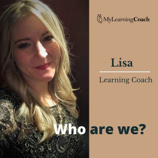Introducing Lisa, B.Ed M.Ed
LEARNING COACH

Lisa started her own educational journey with a Bachelors of Education where she went on to teach in public schools. She then shifted into supporting students with learning challenges, many who were on distance learning programs, at non-traditional schools. Lisa quickly became inspired to pursue her post graduate diploma in Online Learning & Teaching then a Master of Education in Educational Leadership.

Lisa had her own hurdles to overcome throughout her years in university and has committed much of her career to supporting other students as a Learning Strategist at the post-secondary level. She is very excited to be part of the MyLearningCoach team and help students navigate their own educational journey.

 #AcademicSuccess #StudentSupport #EducationMatters #PersonalizedLearning #UniversityLife #LearningStrategies #HigherEducation #MyLearningCoach