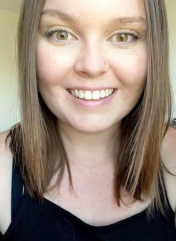 Alex BA, MSc LEARNING COACH