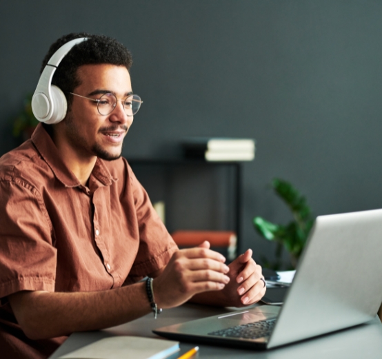 Bridging the Gap to Accessible Education