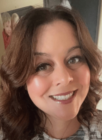 Dawn B.Ed, B.SEd, M.Ed LEARNING COACH