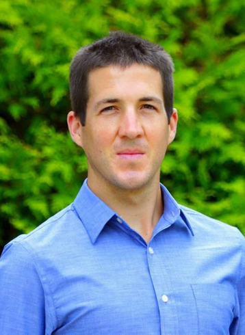 Donald BA, B.Ed, M.Ed LEARNING COACH