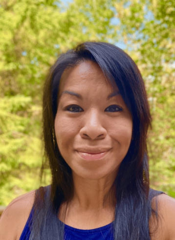 Jo-Ann B.Sc, B.Ed, MMT LEARNING COACH