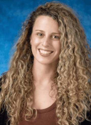 Marley BA, B.Ed, M.Ed LEARNING COACH