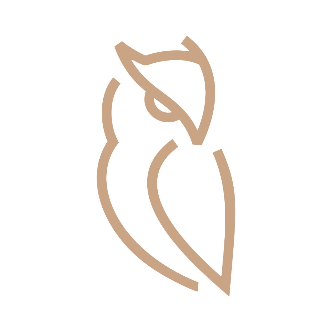 MyLearningCoach-Icon-gold