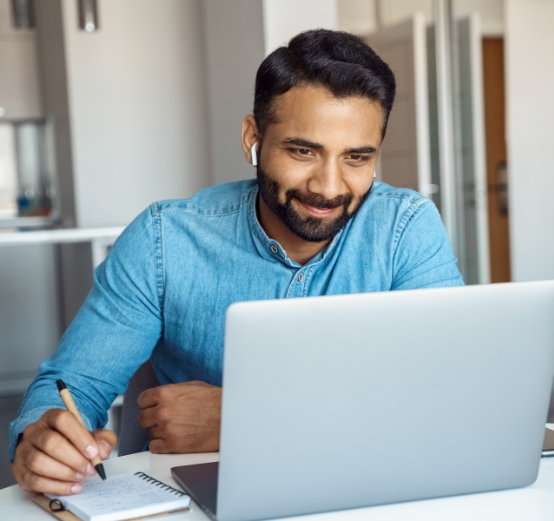 Navigate Your Educational Journey with Confidence