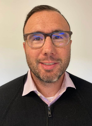 Steve B. Ed, M.Ed LEARNING COACH