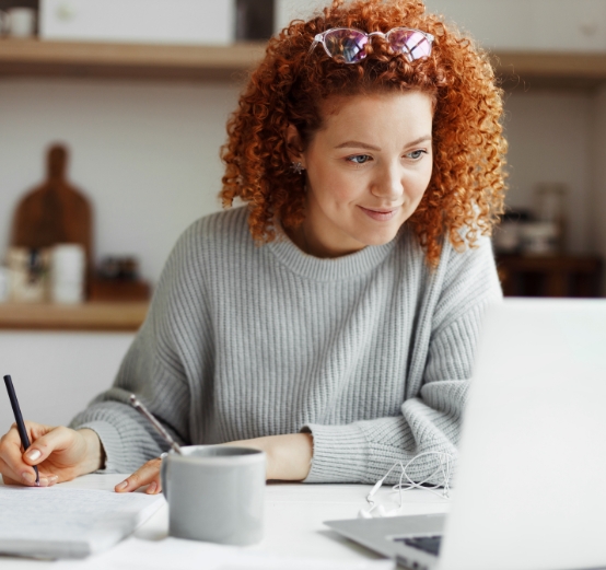 Supporting Students With Diverse Learning Needs