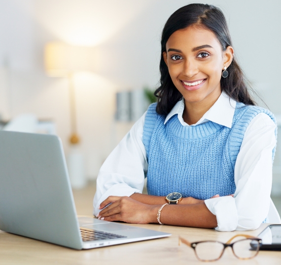 Your Pathway to Informed Educational Choices