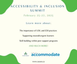 Academic Strategy Instruction | MyLearningCoach