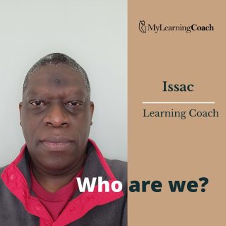 Introducing Isaac, B.Sc, M.Sc
LEARNING COACH

Isaac has a Bachelor of Science from Saint Mary’s University, a Master of Science in Engineering Mathematics from Dalhousie, and a Master of Science from the University of Guelph. He has also completed training in instructional design and adult education.

Isaac taught Mathematics to second-language learners in bridging programs at the United Arab Emirates University and Qatar University. A key component of these roles was working in a Tutorial Program and Independent Learning Centre. During this experience, he worked to incorporate peer learning and teaching within the classroom.

In Canada, Isaac taught trades, technology, and business students for several years at Saskatchewan Polytechnic. He worked with counselling and accessibility services to accommodate students appropriately in the classroom and leveraged alternative assessments to better capture student learning. More recently, Isaac worked as an instructional designer, educational developer, learning and development specialist, and open education advocate in higher education.

 #AcademicSuccess #StudentSupport #EducationMatters #PersonalizedLearning #UniversityLife #LearningStrategies #HigherEducation #MyLearningCoach
