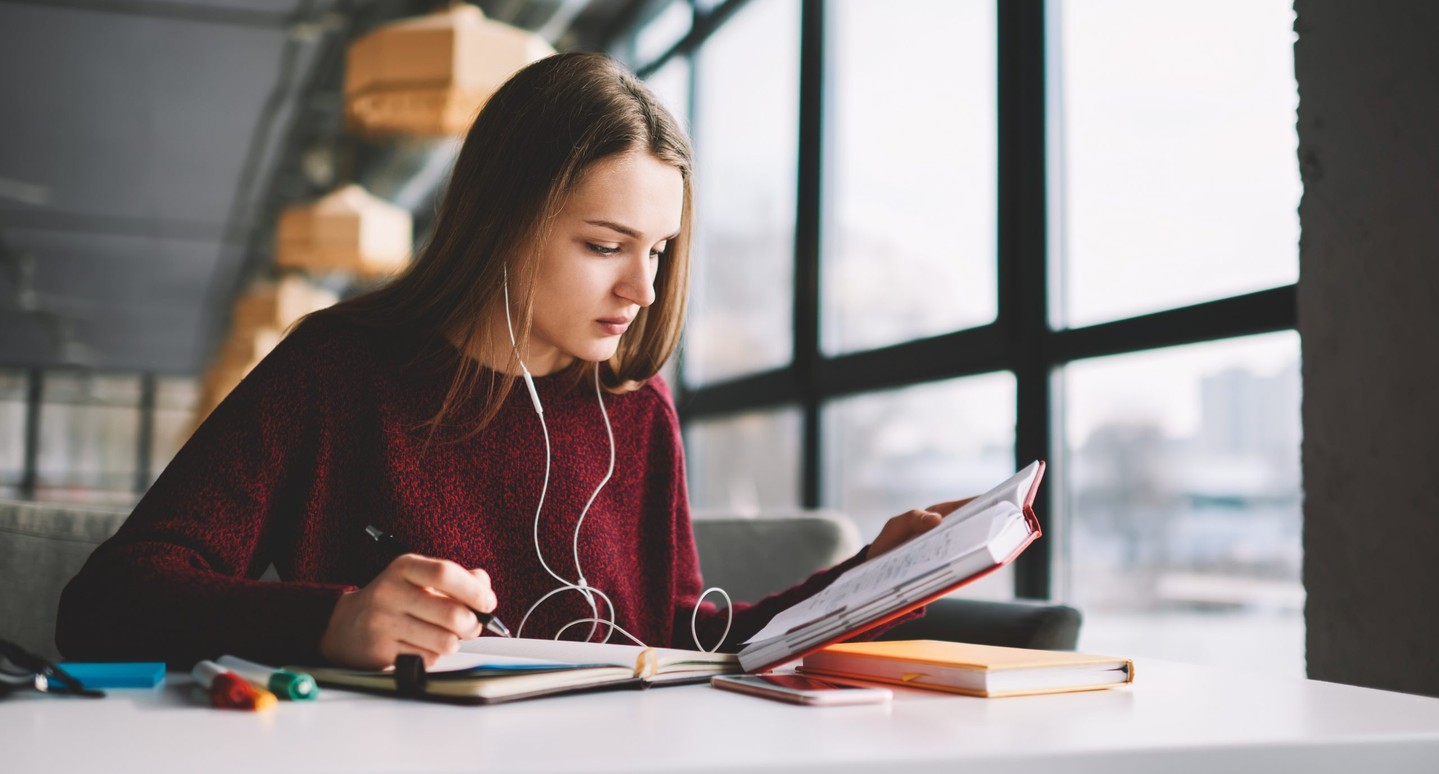 How Academic Coaching Helps You Take Control of Your Learning https://mylearningcoach.ca/how-academic-coaching-helps-you-take-control-of-your-learning/