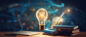 The Benefits of Academic Coaching