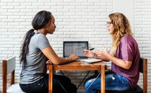 https://mylearningcoach.ca/services/social-behavioural-coaching/