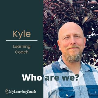 Introducing Kyle, B.Com, B.Ed
LEARNING COACH

Kyle received his Bachelor of Commerce with distinction and his Bachelor of Education from the University of Alberta. Kyle is currently teaching math and social studies in Alberta.

Kyle focuses on finding the strengths of his students and using their learning style to find success in areas related to organization, learning strategies, and producing quality work by focusing on key assessment requirements. Having learned and worked in the business and finance world, Kyle can provide support in areas of accounting/finance, math, and humanities. Kyle is always focused on helping others achieve and is excited to help students reach their goals.

 #AcademicSuccess #StudentSupport #EducationMatters #PersonalizedLearning #UniversityLife #LearningStrategies #HigherEducation #MyLearningCoach