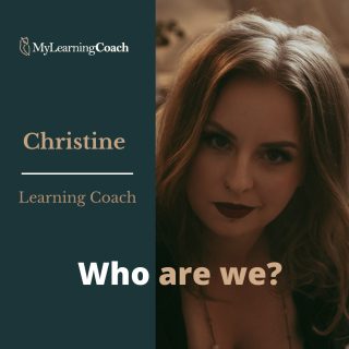 Introducing Christine, B.Ed, MMT (in progress)
LEARNING COACH

Christine has a Bachelor of Education in Secondary Education degree from the University of Alberta and is currently completing a Masters in Mathematics for Teaching at the University of Waterloo.

Christine has been teaching mathematics, chemistry, and physics in rural Alberta since 2010. Christine has worked as an academic coach and tutor for students from K-12 to post-secondary. She loves working with students to help them make sense of the learning material and create meaningful connections. Christine has also spent the past 4 years creating videos for both her students and the company Numerade to try and help students walk through math concepts and open up a deeper understanding of the material. 

Christine is excited to support you on your learning journey.