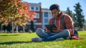 What Is Academic Coaching and How Can It Help You Succeed at University?