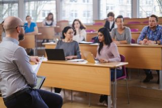 Level Up Your Learning: Accessing Assistive Technology for Academic Success https://mylearningcoach.ca/level-up-your-learning-accessing-assistive-technology-for-academic-success/