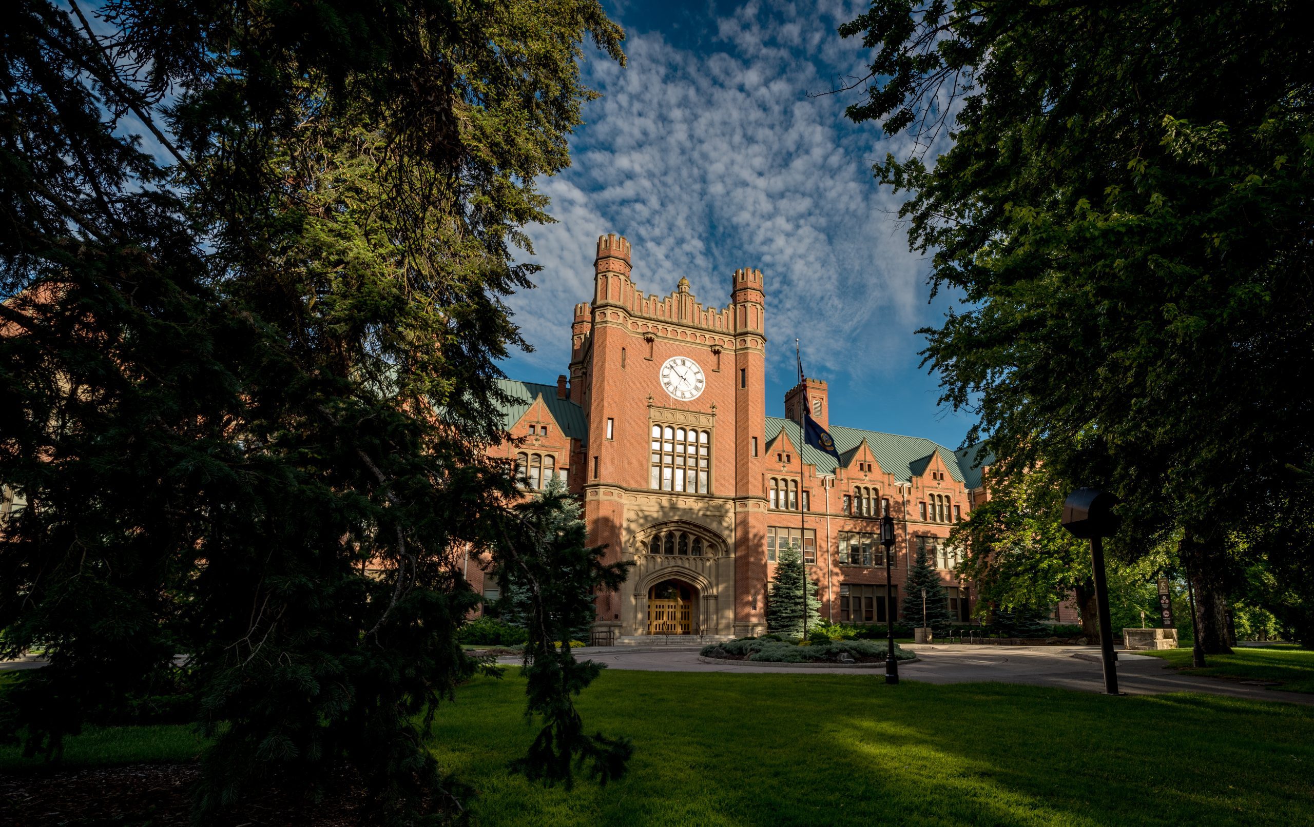 Canada Student Grant for Services and Equipment (CSG-DSE) A Complete Guide