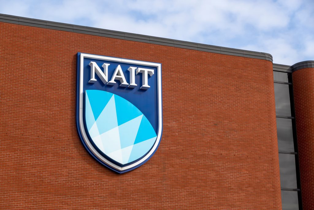 Northern Alberta Institute of Technology (NAIT)