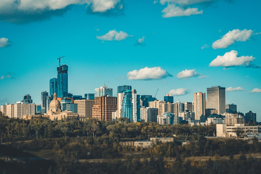 The Kings University College