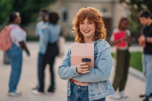 The Role of an Academic Strategist in Student Success