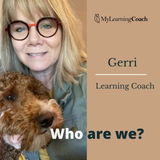 Introducing Gerri, B.Ed, M.Ed
LEARNING COACH & DEAF EDUCATION SPECIALIST

Gerri has a Bachelor of Education from Brandon University and a Master of Education in Deaf Education from the Department of Educational Psychology at the University of Alberta. She has enjoyed 30 years of working in the Deaf community and within public education to support students in their educational journey starting from preschool to university and work settings. 

Gerri is fluent in American Sign Language and continues to enjoy participating in Deaf events within the community. She has experience working as a teacher, guidance counsellor, work experience coordinator, department head of student services and is currently a consultant for D/deaf and Hard of Hearing students. 

Over the years, Gerri has found that encouraging students to develop an awareness of how they learn best and helping them to find strategies that meet their learning needs develops very successful self-advocates. 
In Gerri’s spare time, she enjoys spending time outdoors participating in activities including biking, kayaking and cross-country skiing.

 #AcademicSuccess #StudentSupport #EducationMatters #PersonalizedLearning #UniversityLife #LearningStrategies #HigherEducation #MyLearningCoach #ASL