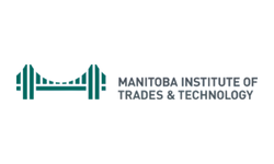 Manitoba Institute of Trades and Technology