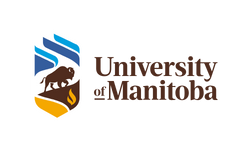 University of Manitoba