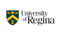 University of Regina