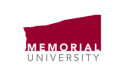 Memorial University