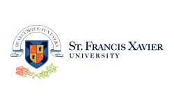 St. Francis Xavier University
