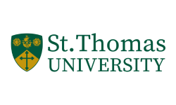 St. Thomas University