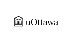 University of Ottawa