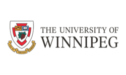 University of Winnipeg