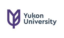 Yukon University