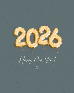 📚 New year, same commitment to learning 📚

This year, we’re focusing on growth—not pressure.
 Learning isn’t about keeping up; it’s about finding what works for you.
Wishing our students, families, and coaches a year filled with curiosity, confidence, and well-being.

 Happy New Year! ✨ 

#AcademicSuccess #StudentSupport #EducationMatters #PersonalizedLearning #UniversityLife #LearningStrategies #HigherEducation #MyLearningCoach
