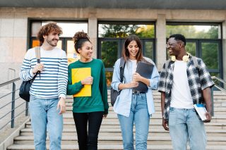 A Guide to the Canada Student Grant for Students with Disabilities https://mylearningcoach.ca/a-guide-to-the-canada-student-grant-for-students-with-disabilities/