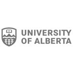 University of Alberta Logo